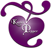 kathi-pepper-purple-100