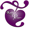 kathi-pepper-purple-100