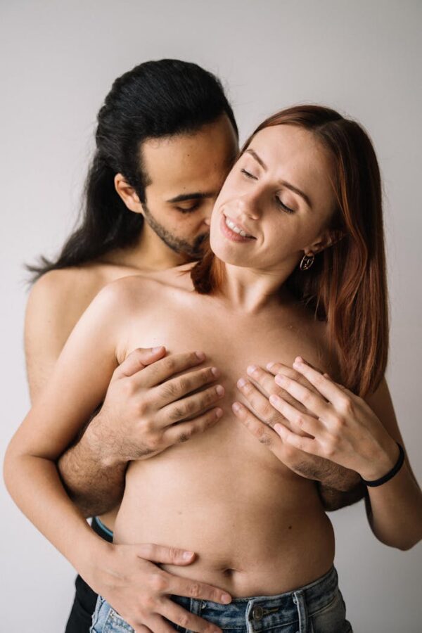 peppersparties-sexual -health.jpg